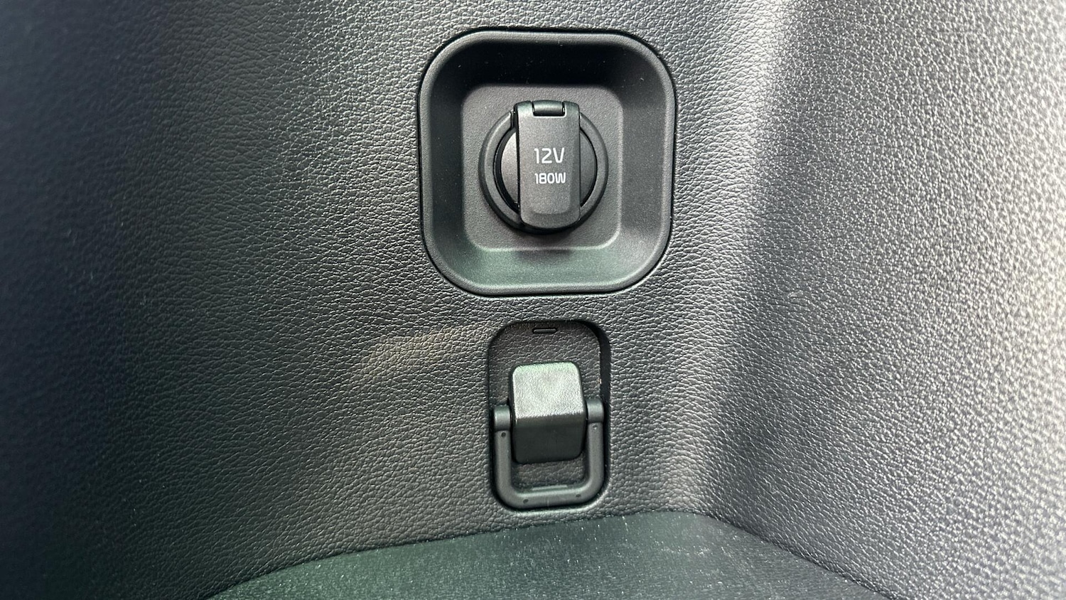 Used Kia Sportage 2025 for sale - 76671343: Photo 36