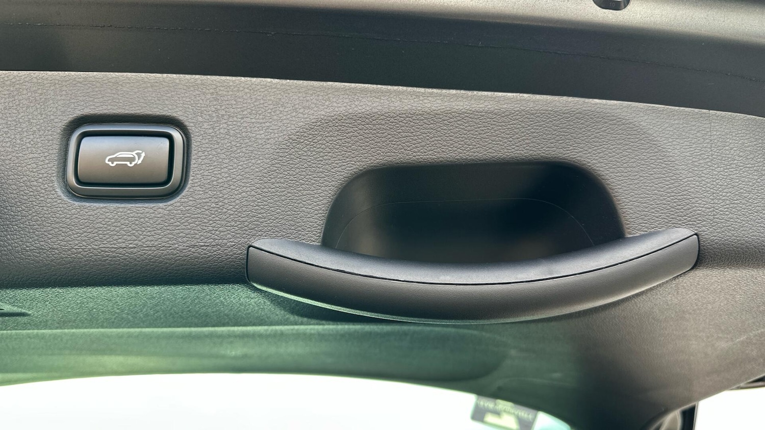 Used Kia Sportage 2025 for sale - 76671343: Photo 37