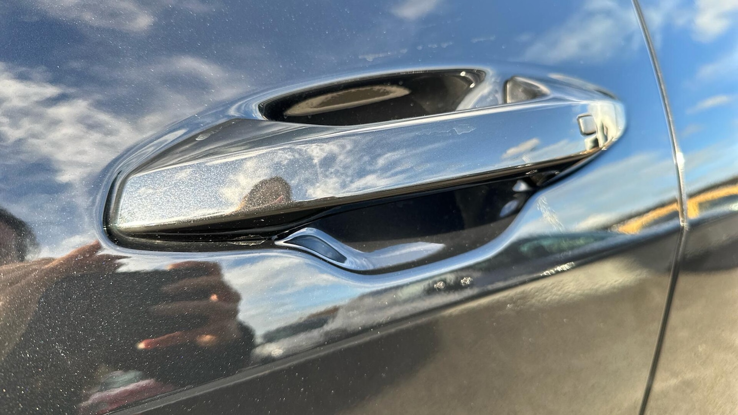 Used Kia Sportage 2025 for sale - 76671343: Photo 41