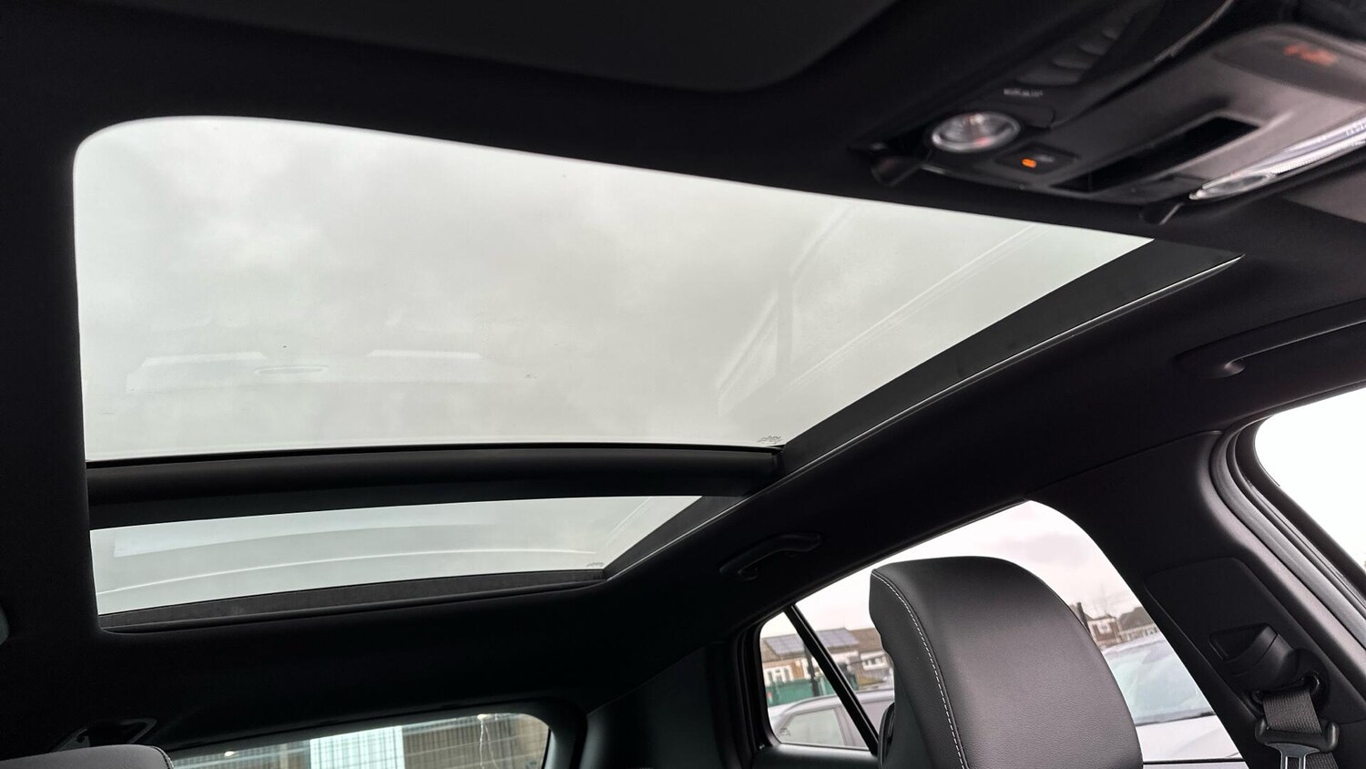 Used Kia Sportage 2025 for sale - 77673182: Photo 11