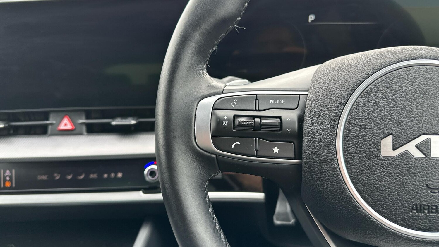 Used Kia Sportage 2025 for sale - 77673182: Photo 14