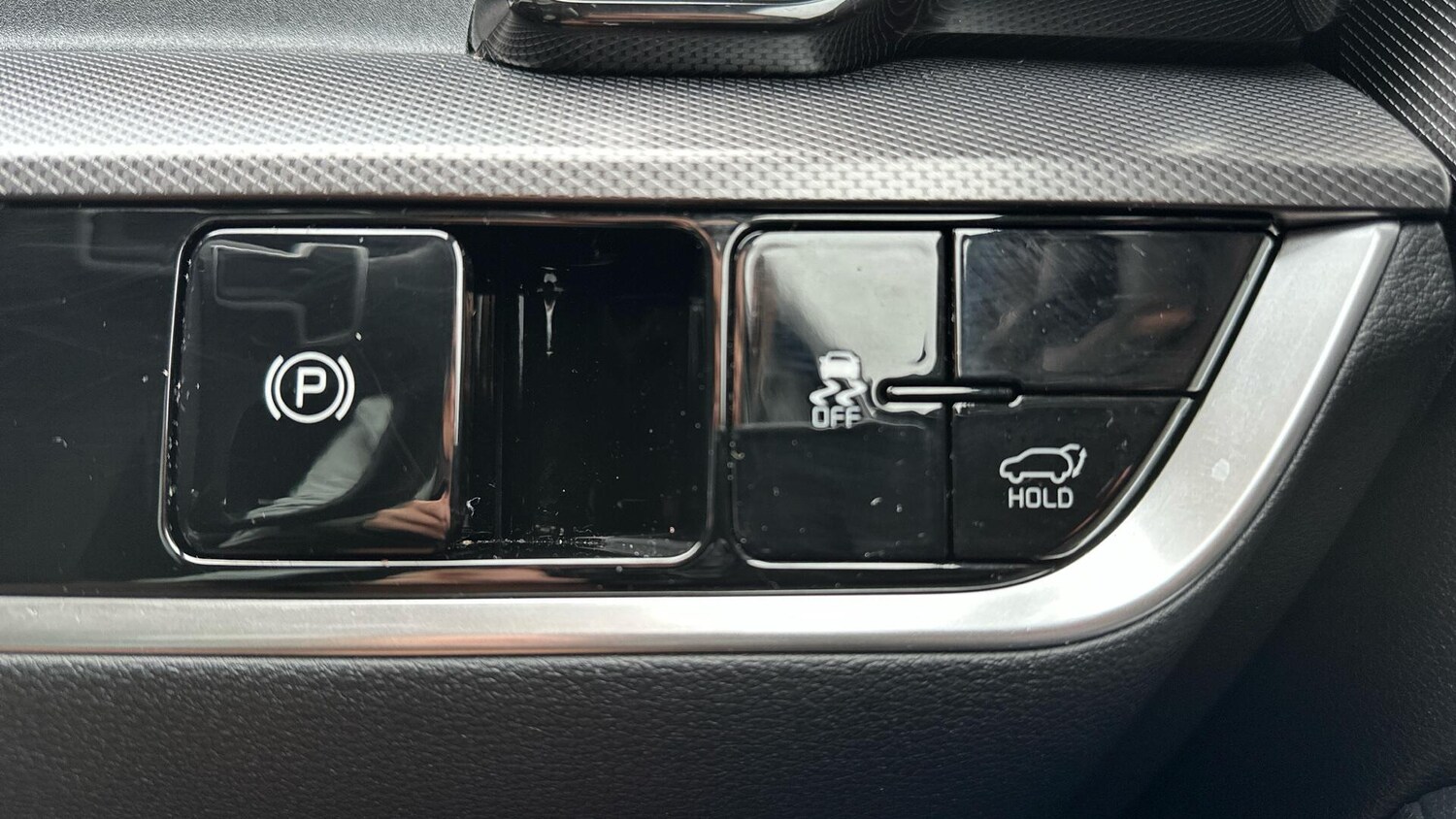 Used Kia Sportage 2025 for sale - 77673182: Photo 18