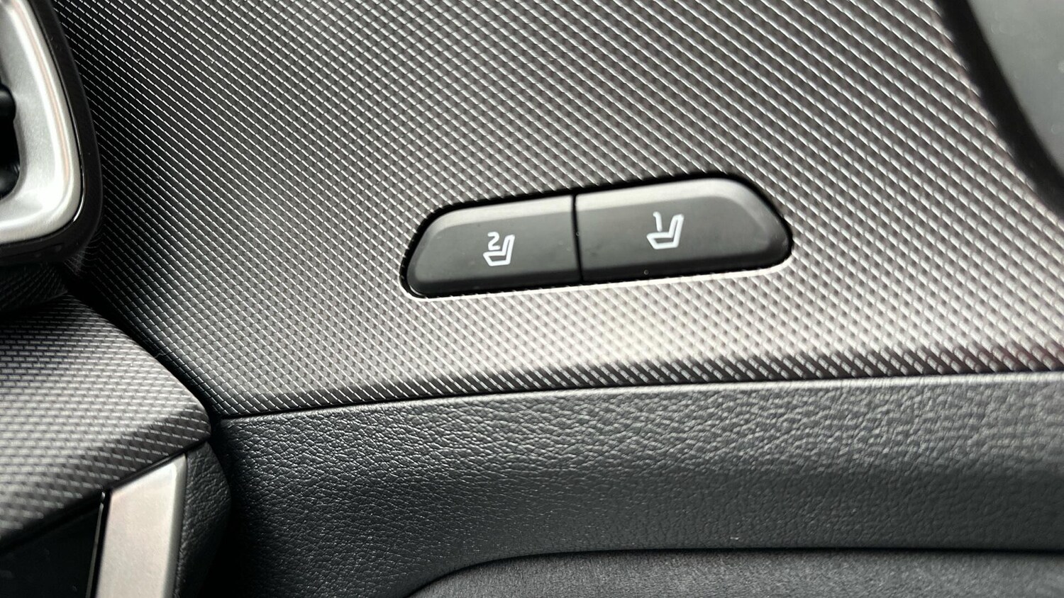 Used Kia Sportage 2025 for sale - 77673182: Photo 19