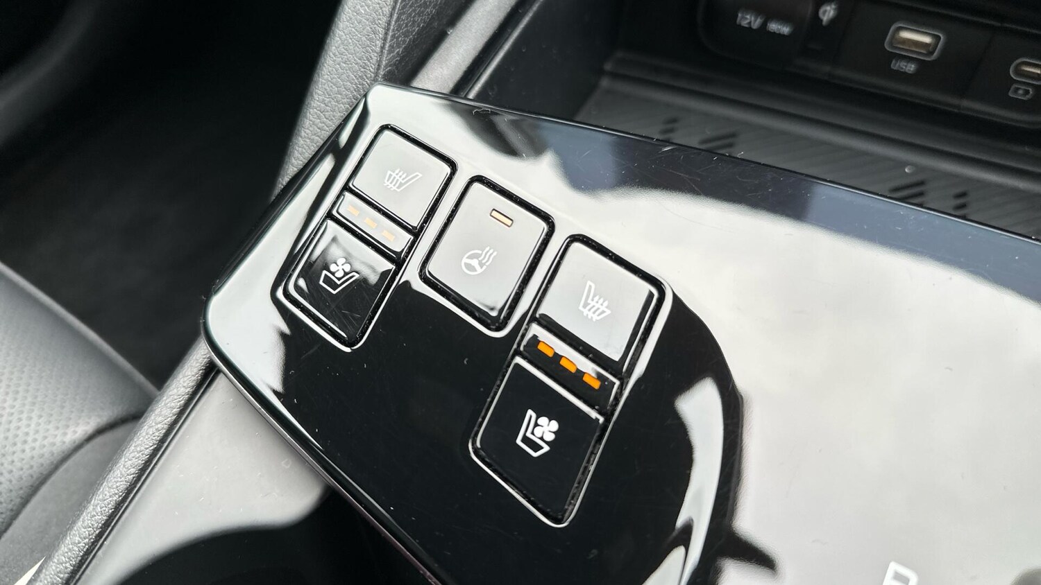 Used Kia Sportage 2025 for sale - 77673182: Photo 22