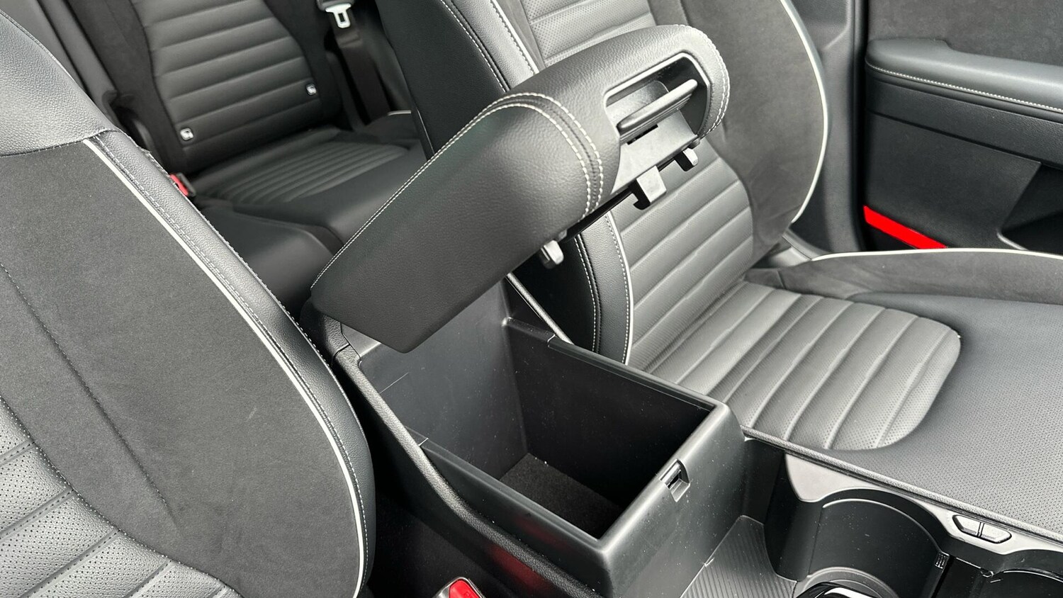 Used Kia Sportage 2025 for sale - 77673182: Photo 25