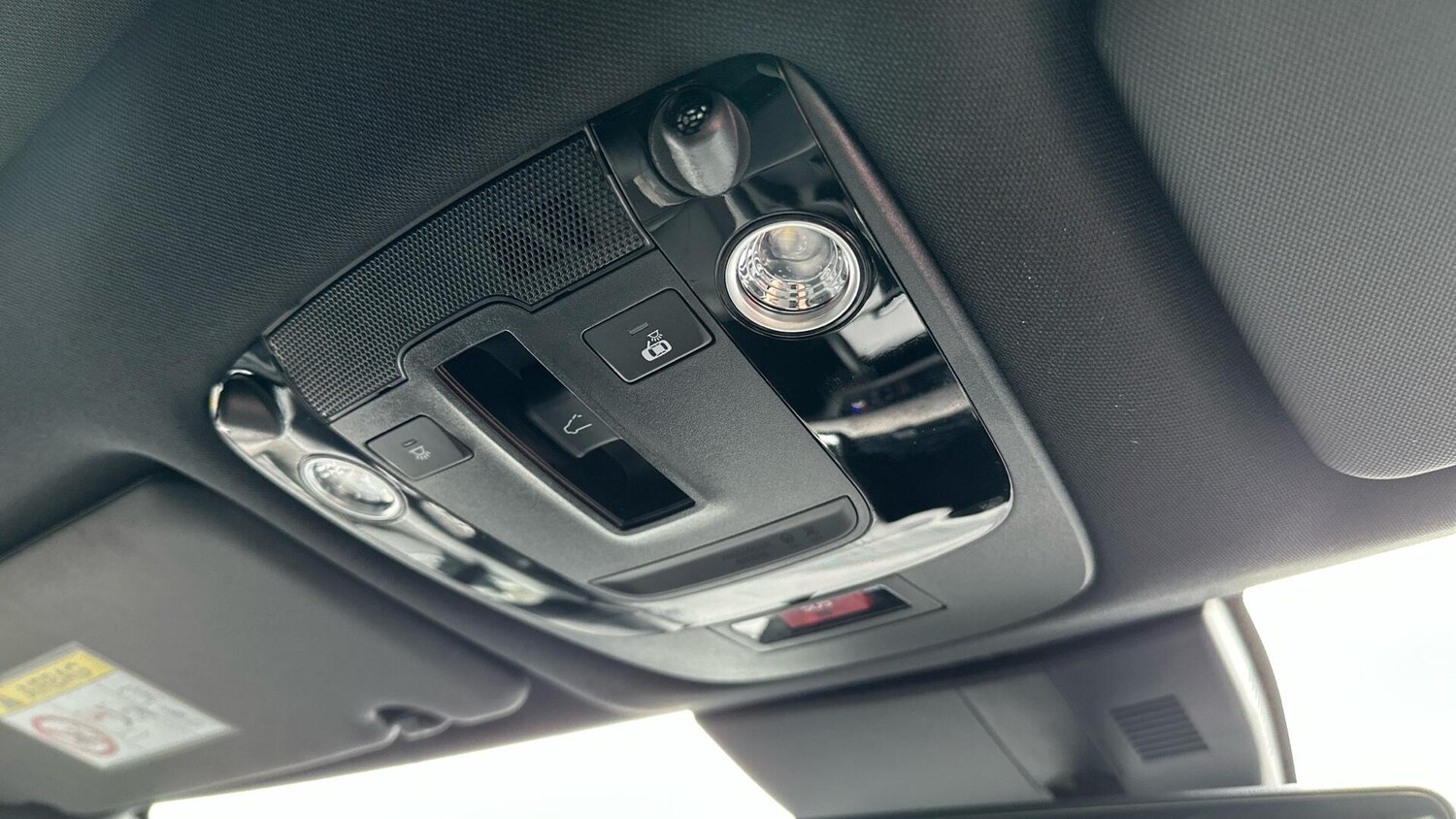 Used Kia Sportage 2025 for sale - 77673182: Photo 26