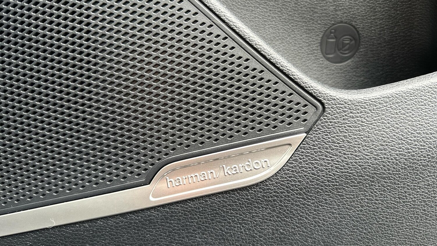 Used Kia Sportage 2025 for sale - 77673182: Photo 29