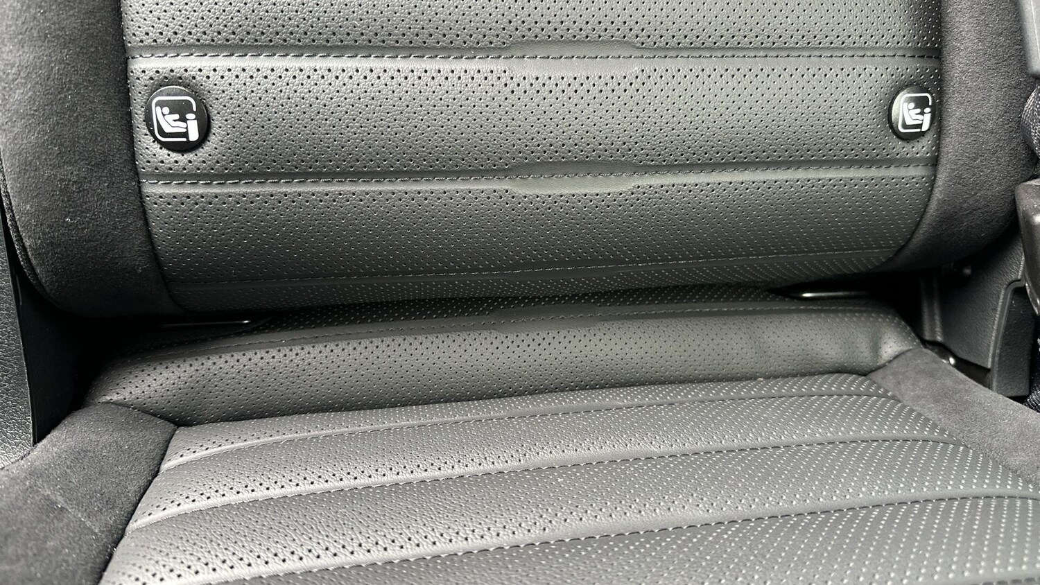 Used Kia Sportage 2025 for sale - 77673182: Photo 30