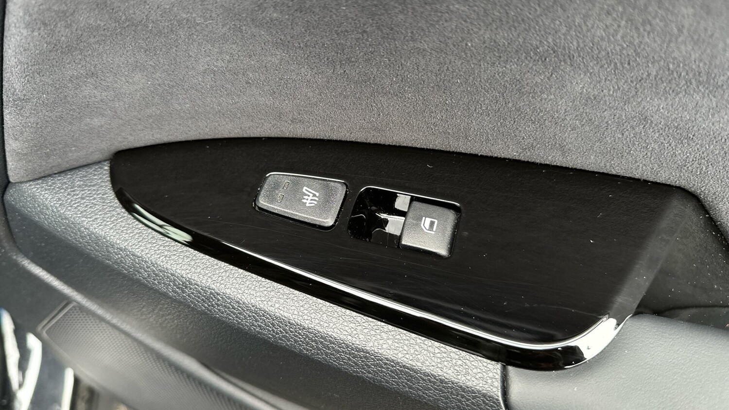 Used Kia Sportage 2025 for sale - 77673182: Photo 34