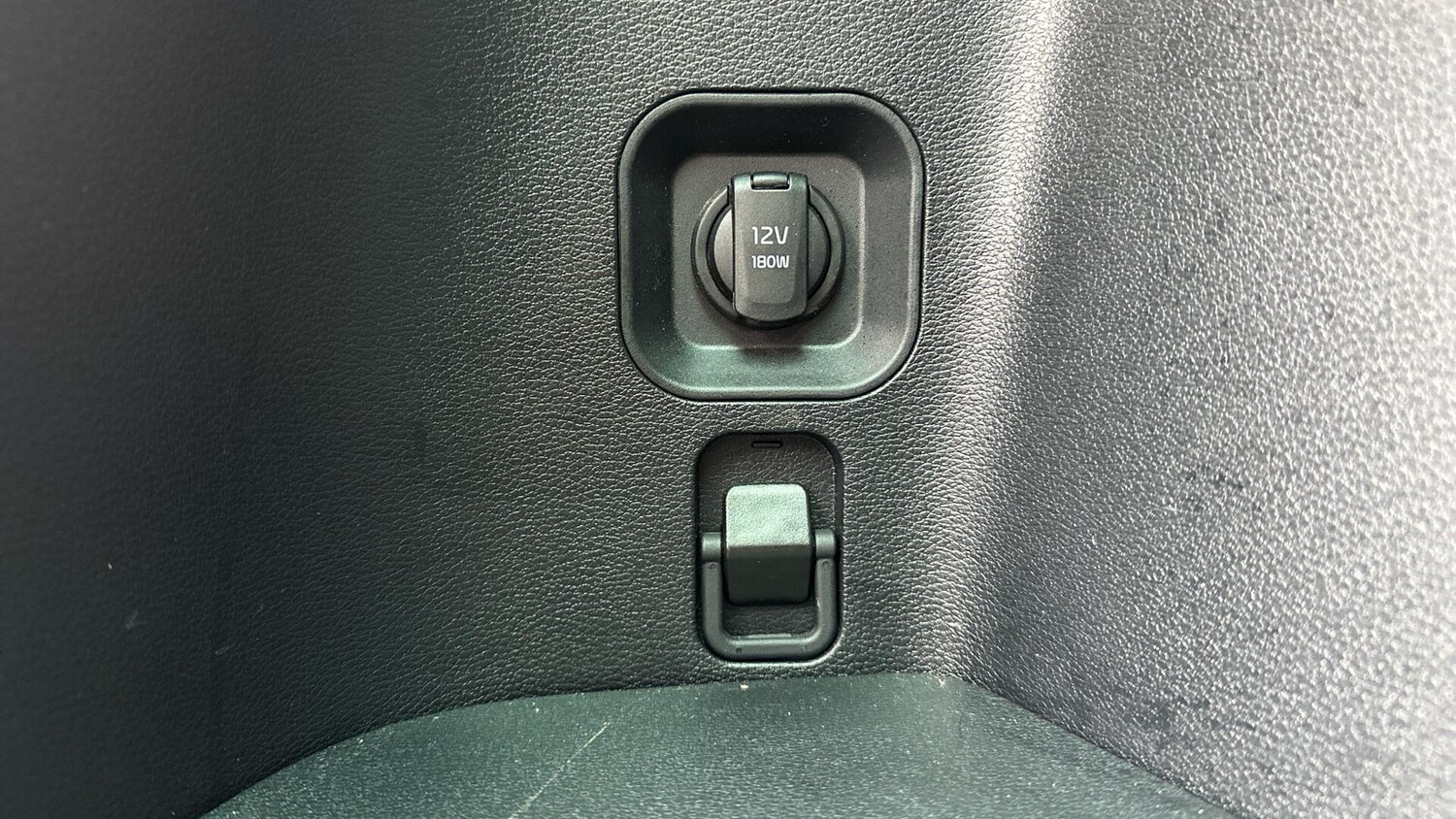 Used Kia Sportage 2025 for sale - 77673182: Photo 36