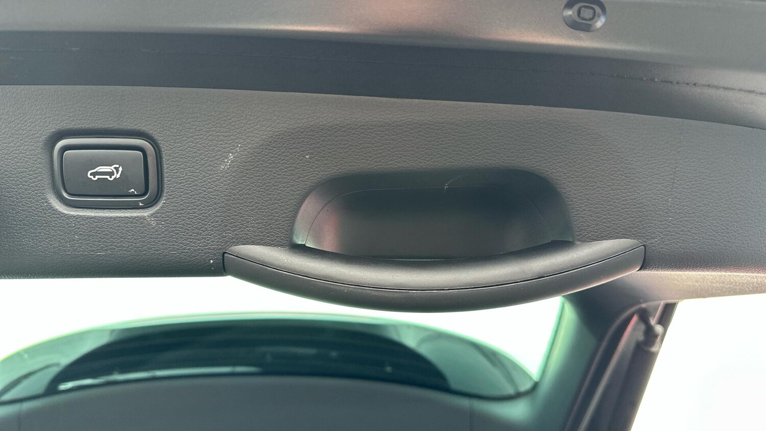 Used Kia Sportage 2025 for sale - 77673182: Photo 37