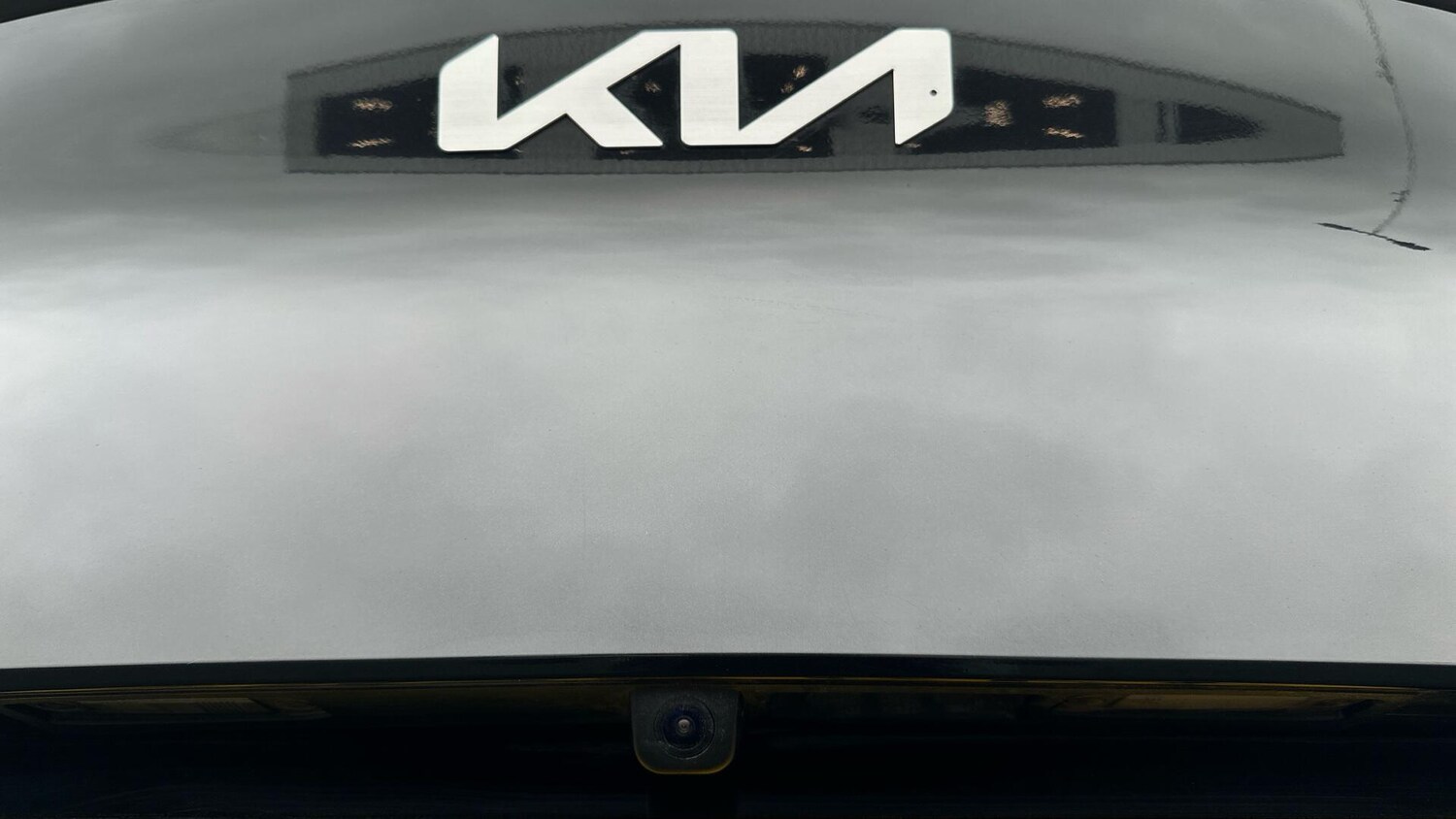 Used Kia Sportage 2025 for sale - 77673182: Photo 40