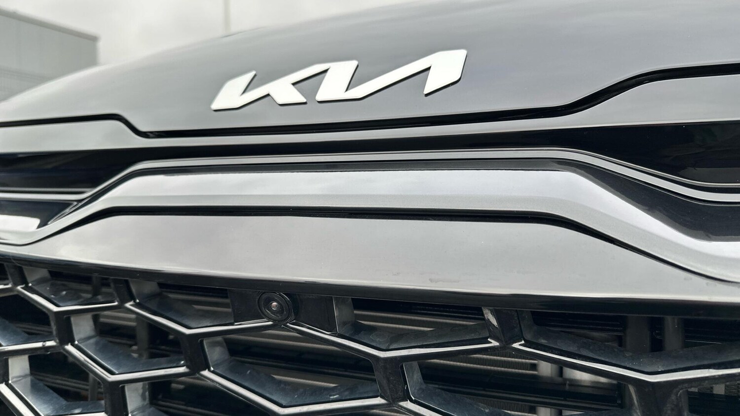 Used Kia Sportage 2025 for sale - 77673182: Photo 45
