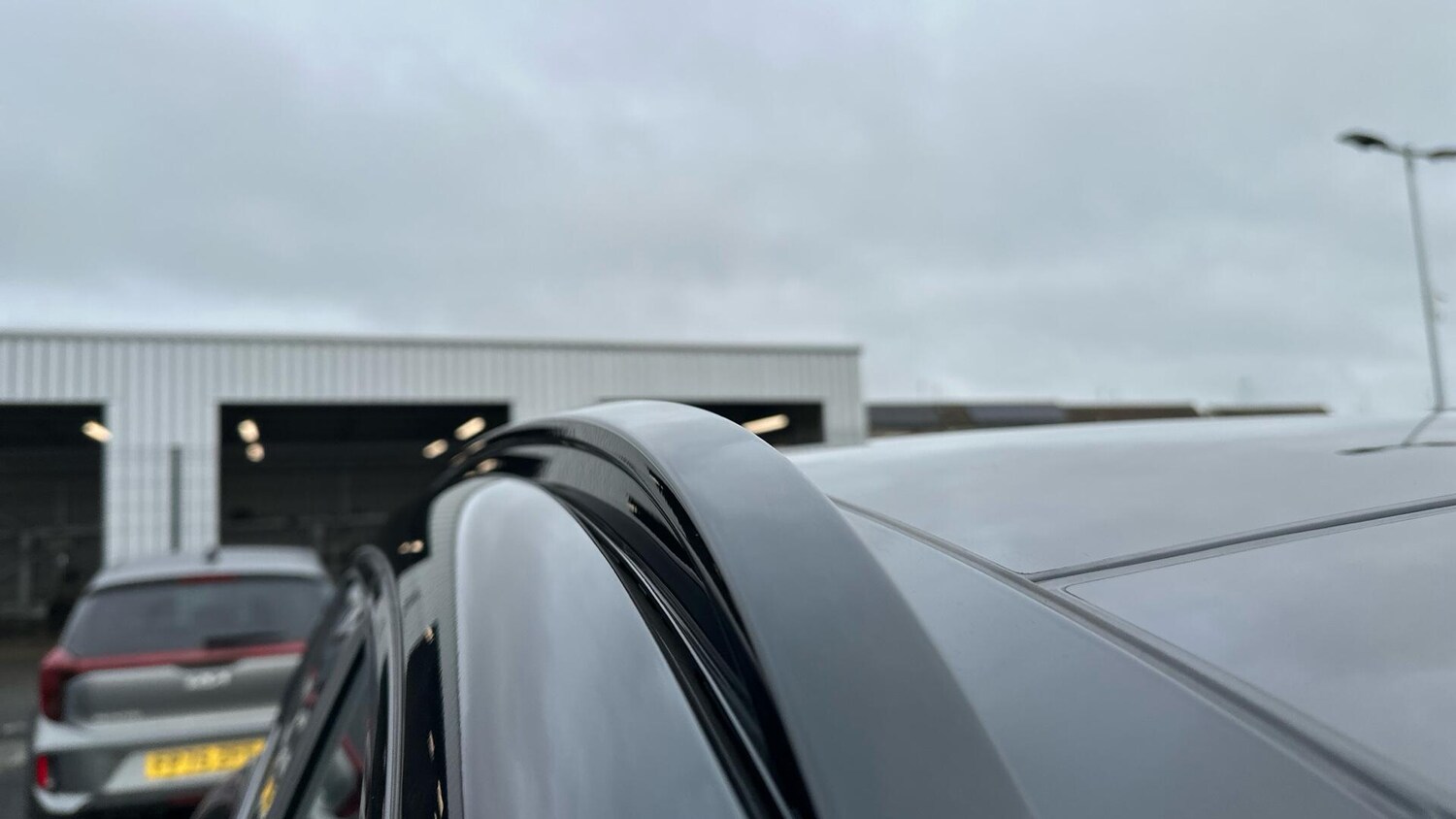 Used Kia Sportage 2025 for sale - 77673182: Photo 46