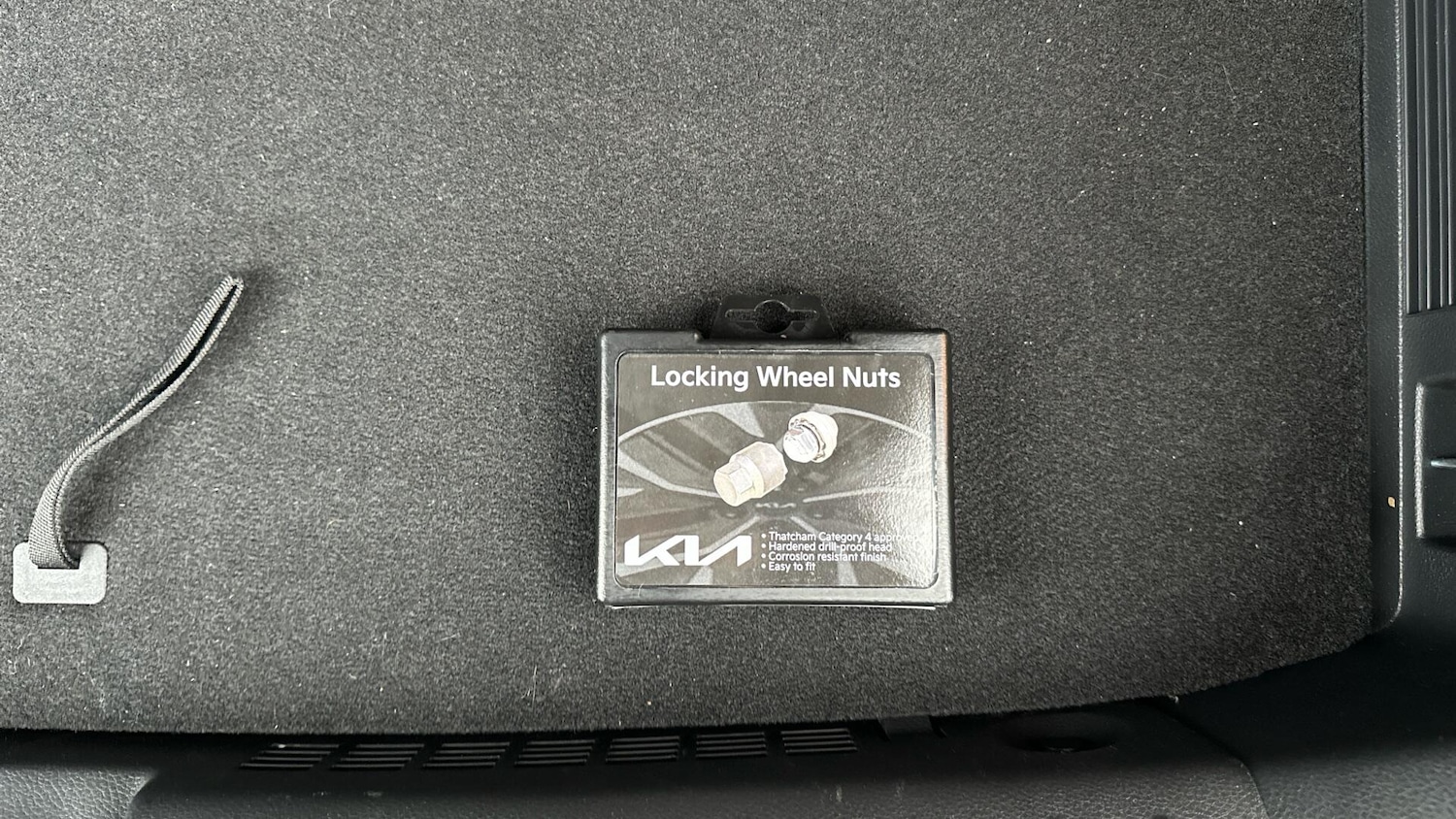 Used Kia Stonic 2025 for sale - 77073883: Photo 10