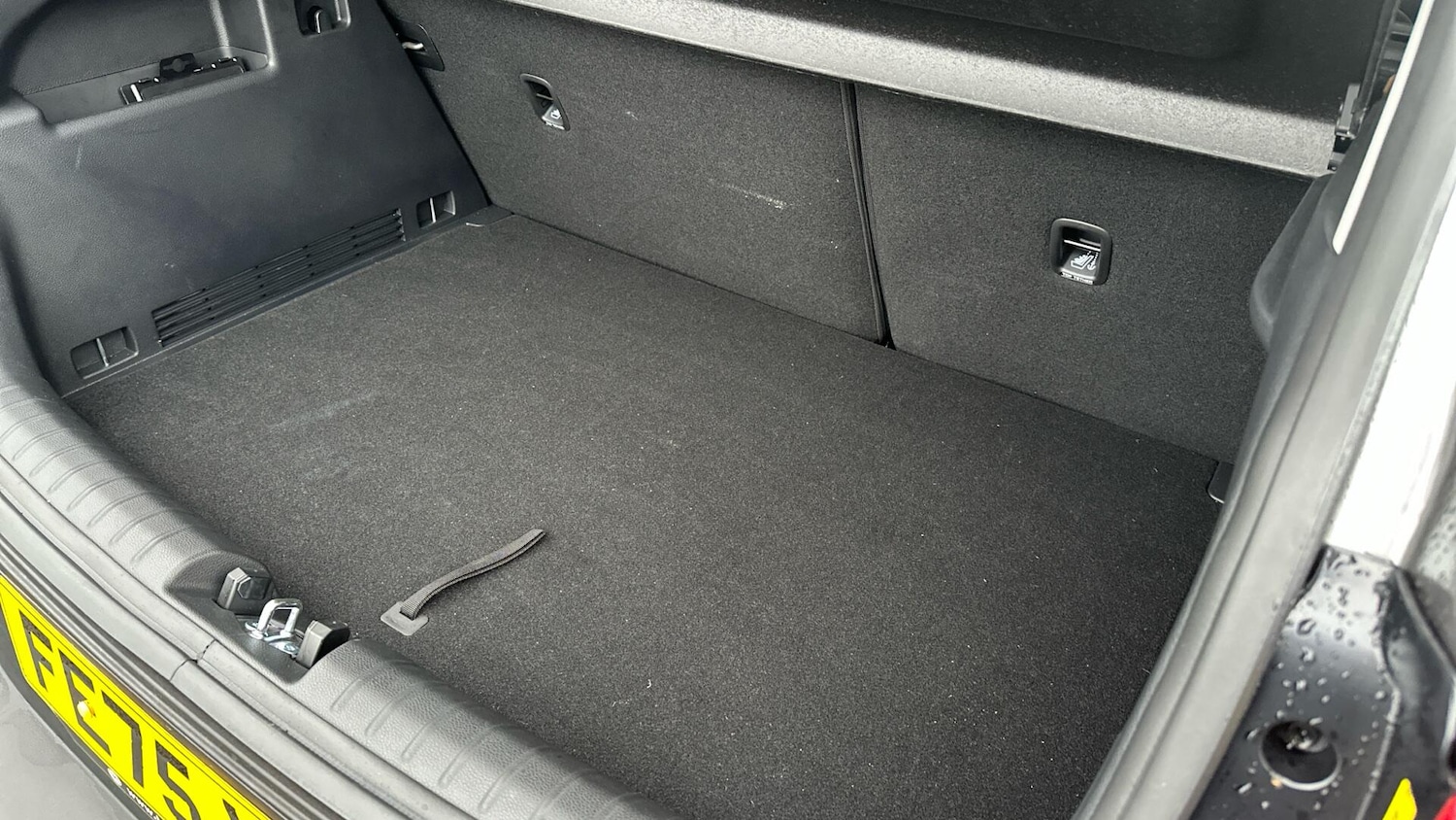 Used Kia Stonic 2025 for sale - 77073883: Photo 15