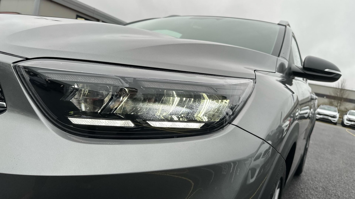 Used Kia Stonic 2025 for sale - 77073883: Photo 18