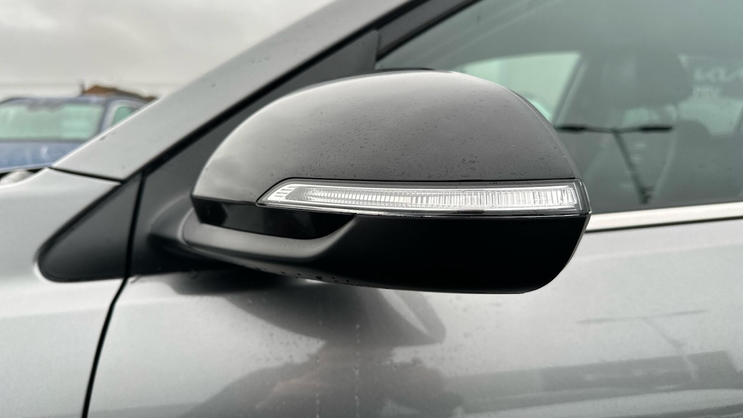 Used Kia Stonic 2025 for sale - 77073883: Photo 21