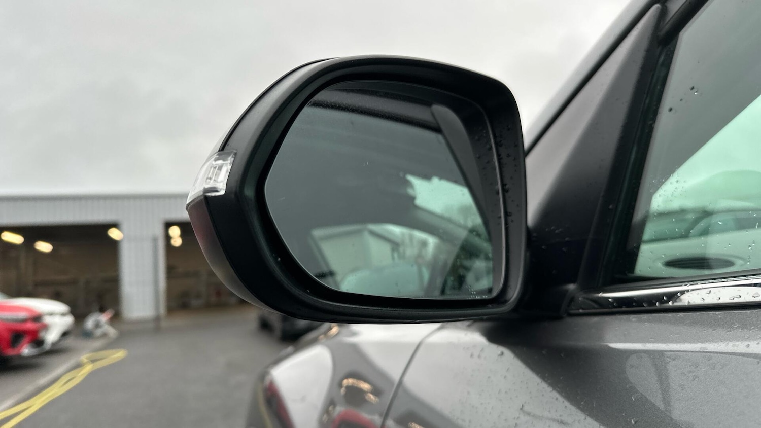 Used Kia Stonic 2025 for sale - 77073883: Photo 22