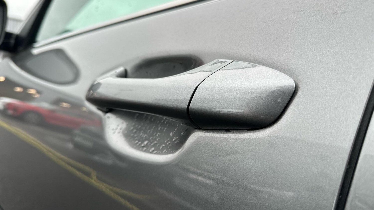 Used Kia Stonic 2025 for sale - 77073883: Photo 23