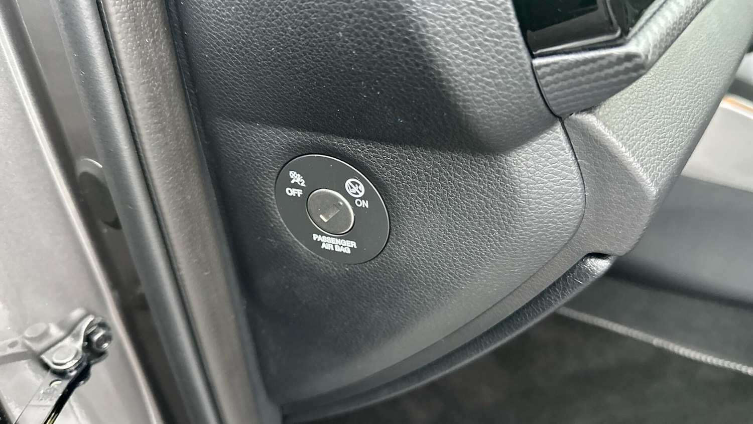 Used Kia Stonic 2025 for sale - 77073883: Photo 24