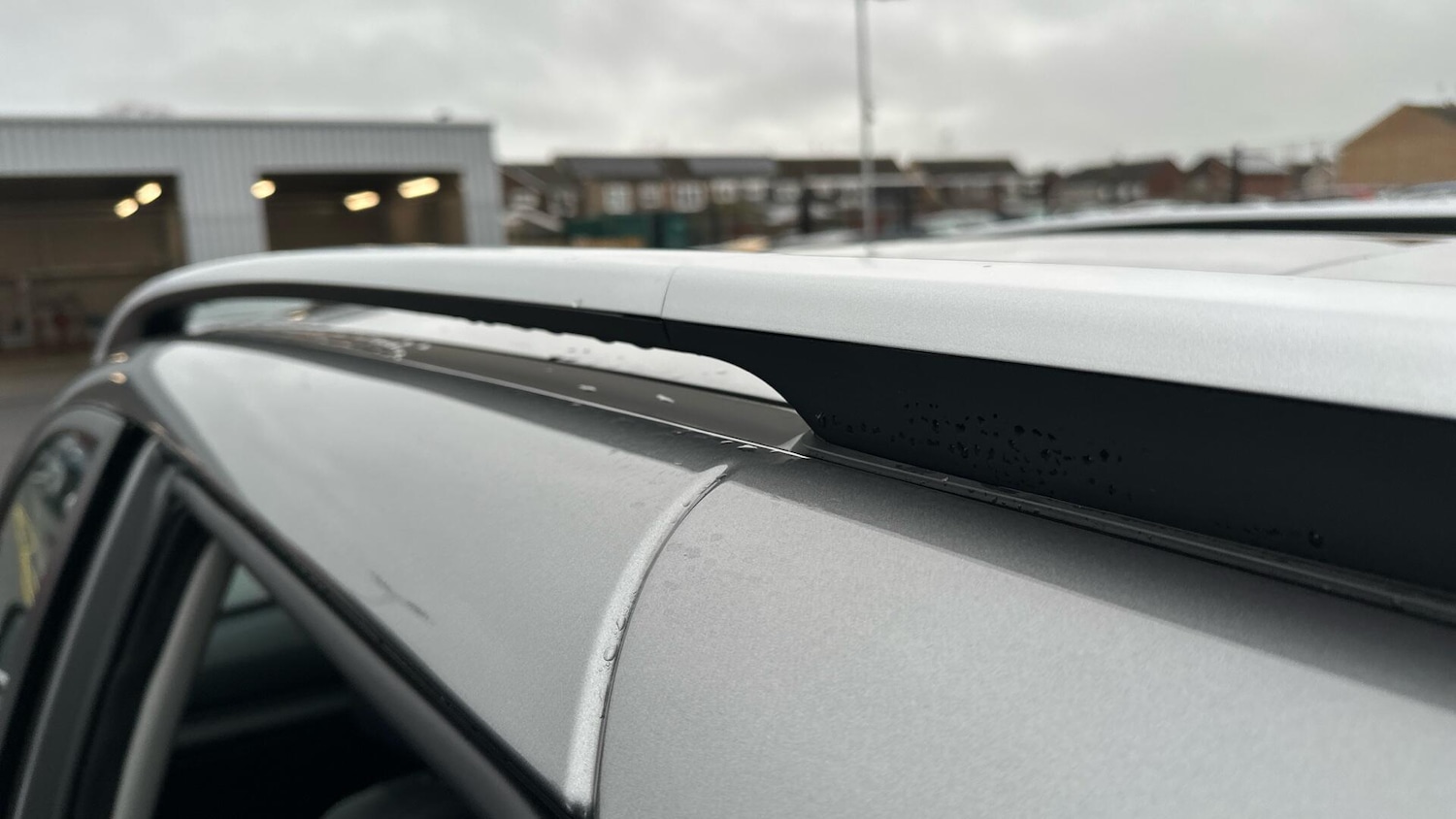 Used Kia Stonic 2025 for sale - 77073883: Photo 28