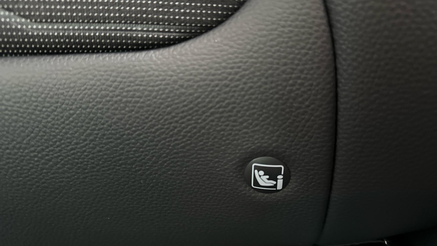 Used Kia Stonic 2025 for sale - 77073883: Photo 29