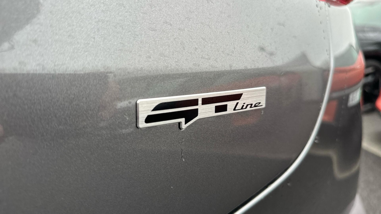 Used Kia Stonic 2025 for sale - 77073883: Photo 32