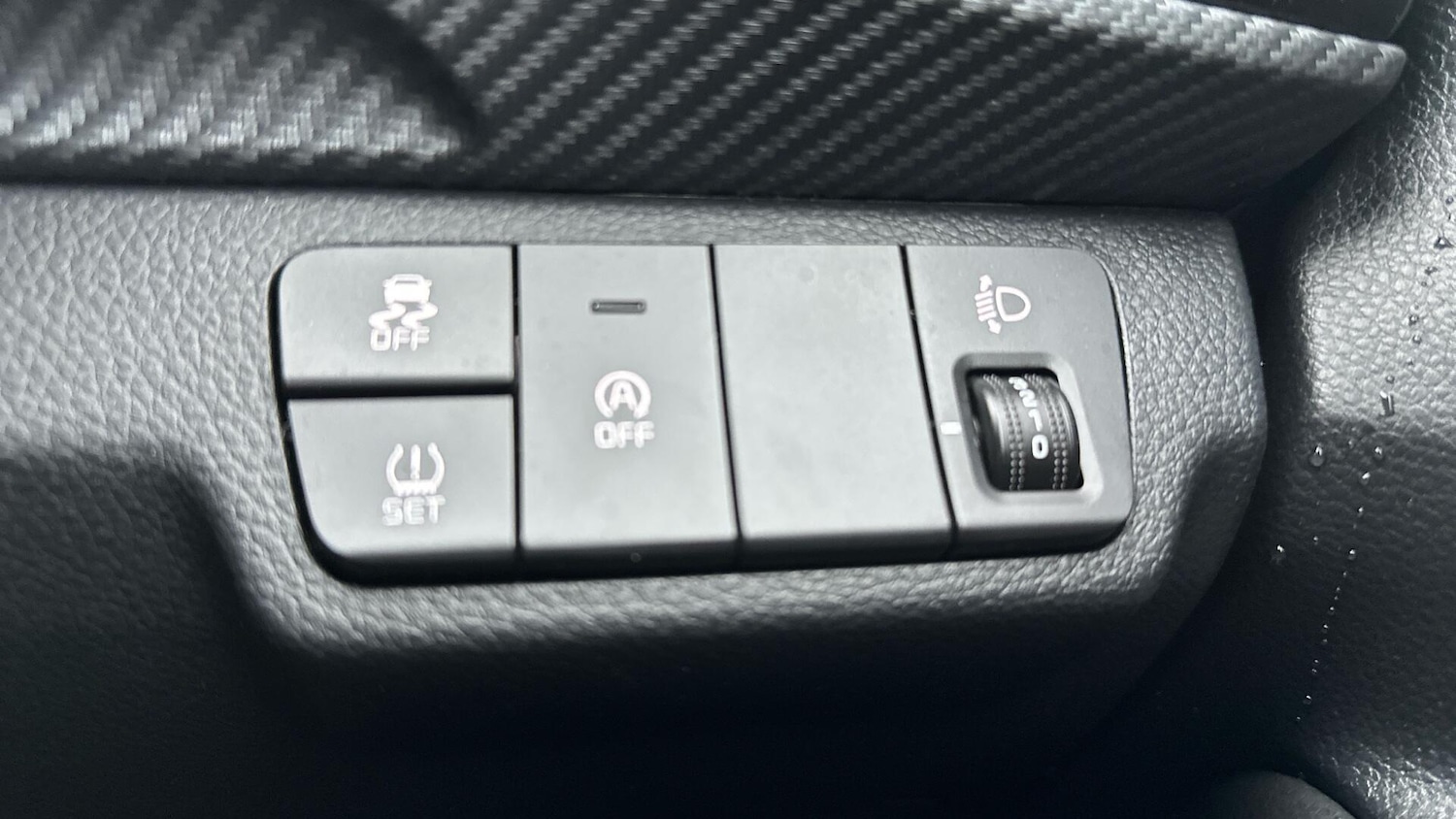 Used Kia Stonic 2025 for sale - 77073883: Photo 39