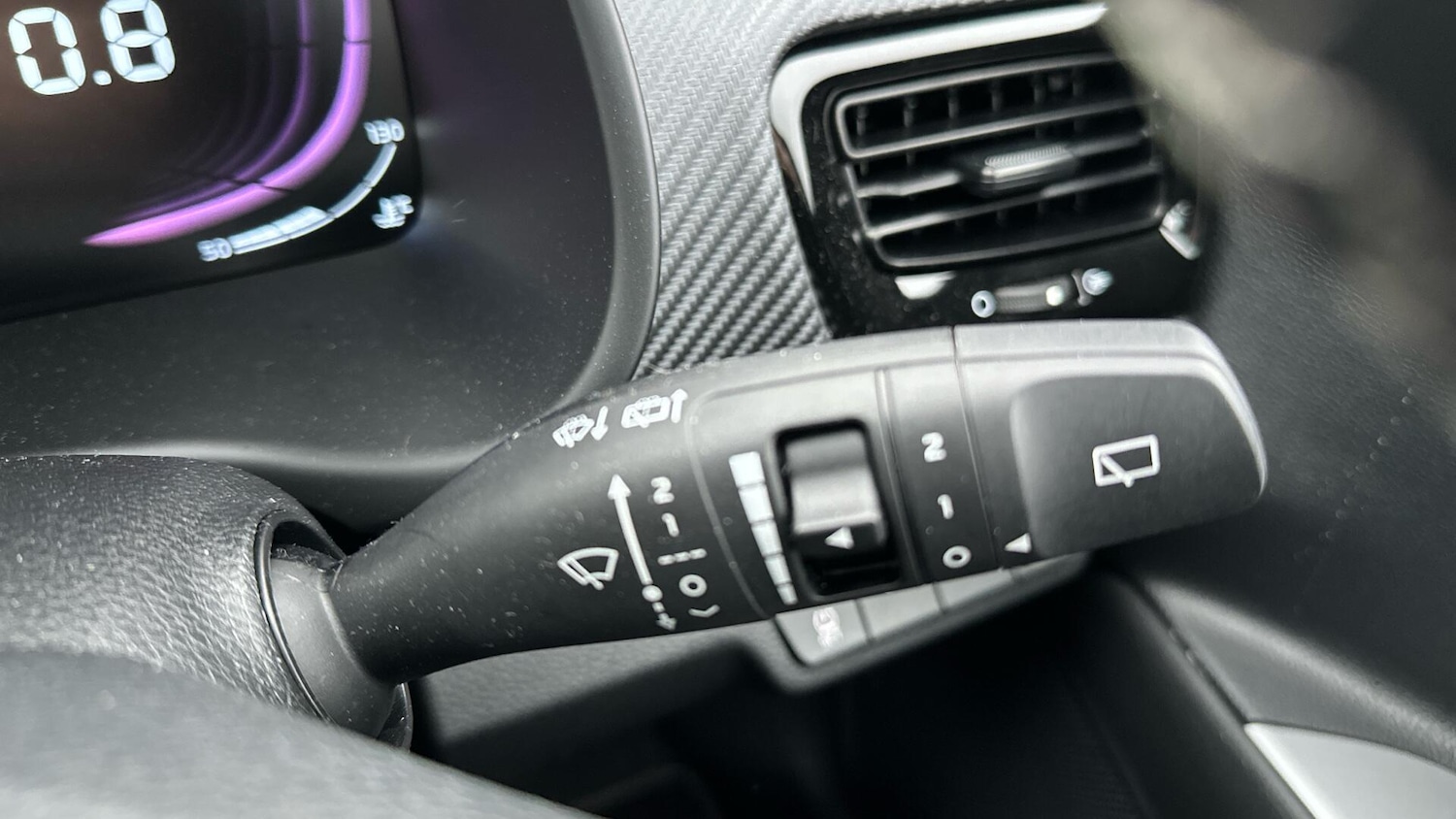 Used Kia Stonic 2025 for sale - 77073883: Photo 40