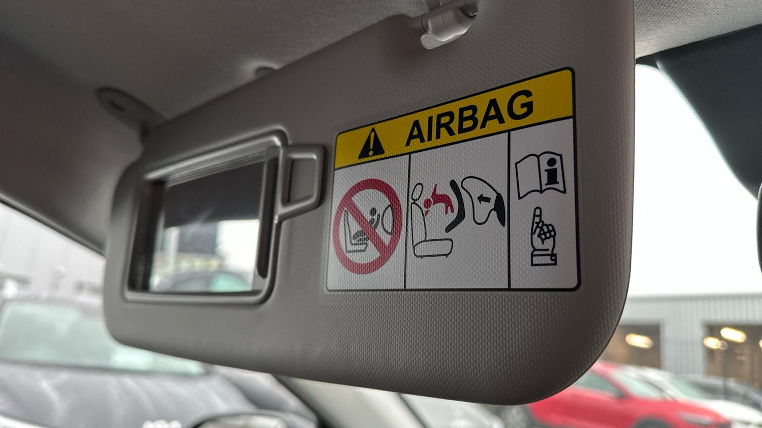 Used Kia Stonic 2025 for sale - 77073883: Photo 48