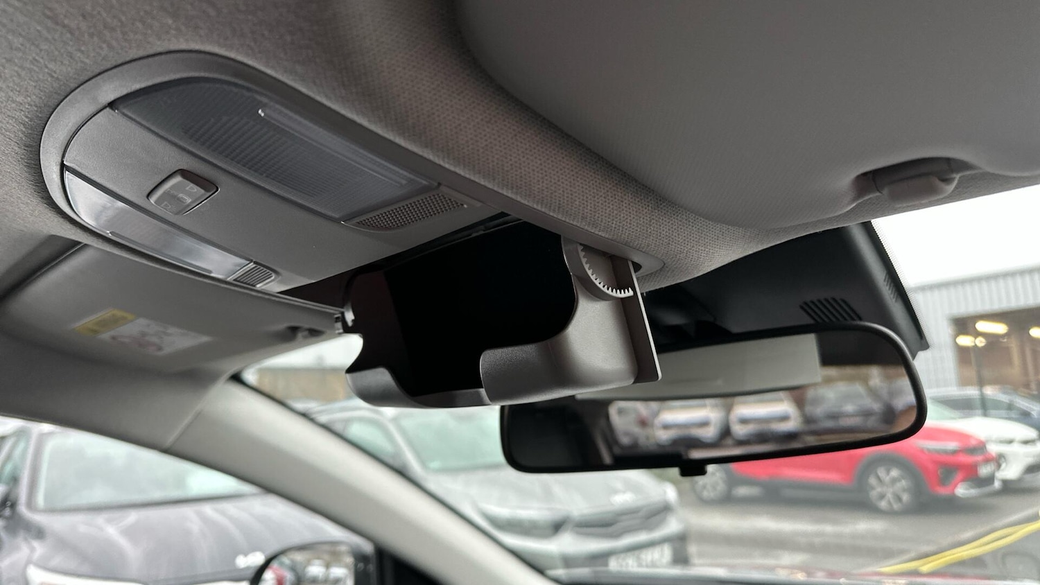 Used Kia Stonic 2025 for sale - 77073883: Photo 49