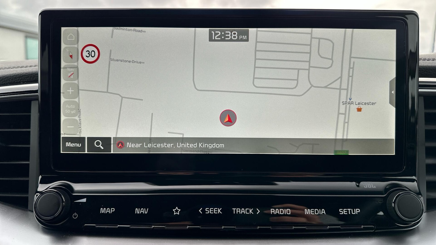 Used Kia XCeed 2025 for sale - 77673180: Photo 10