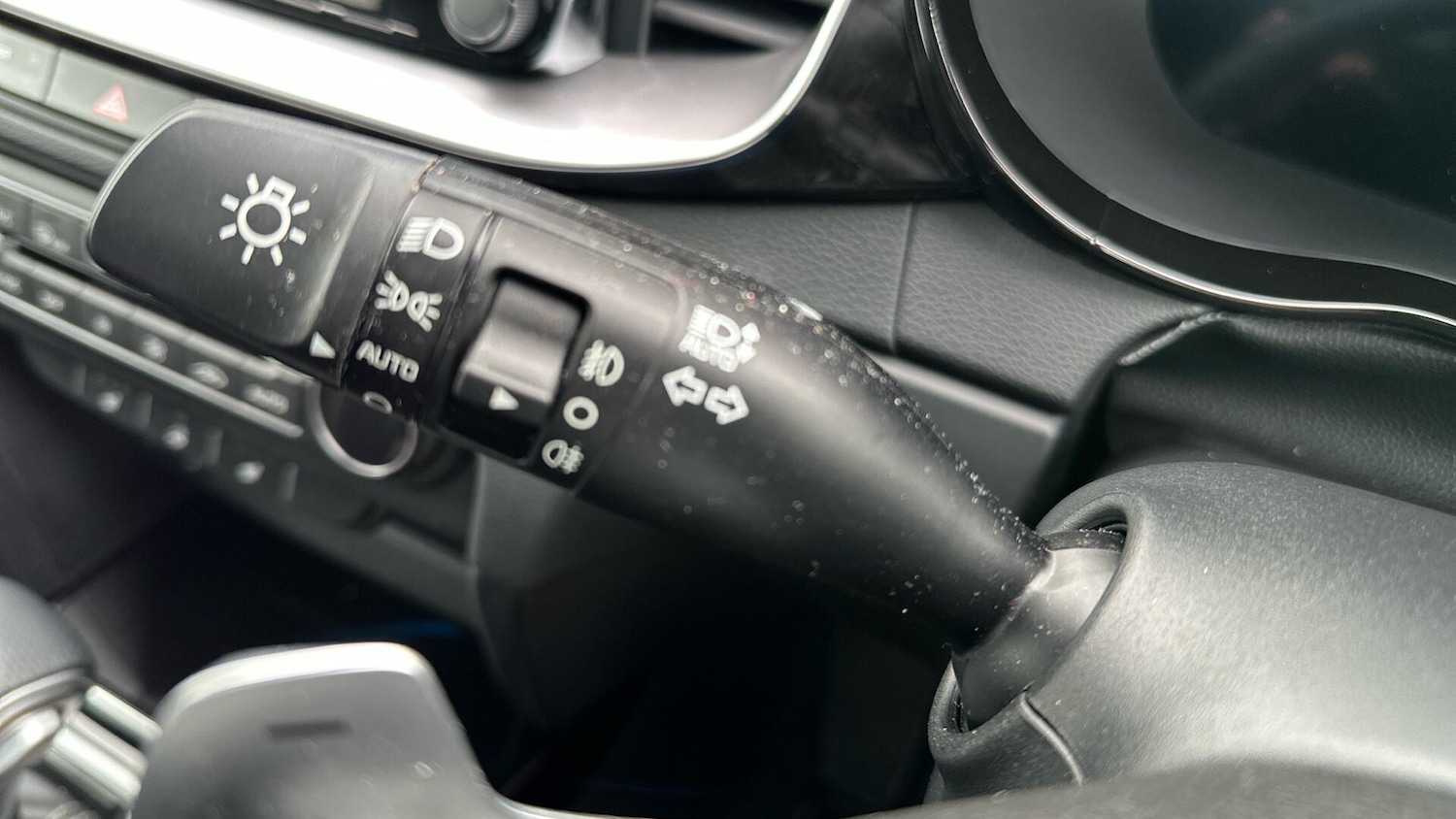 Used Kia XCeed 2025 for sale - 77673180: Photo 16