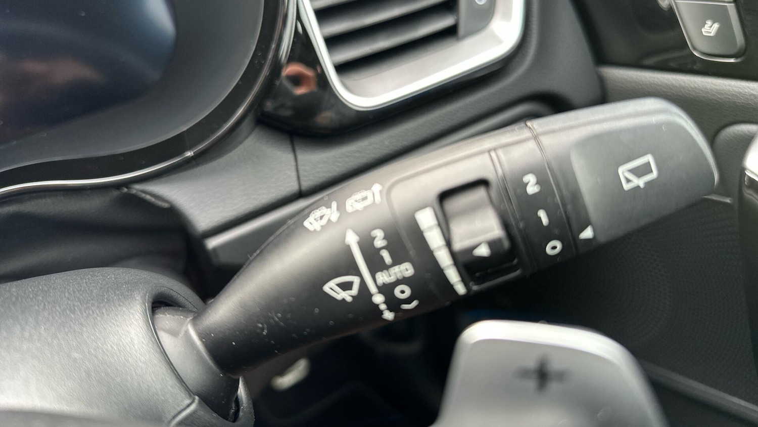 Used Kia XCeed 2025 for sale - 77673180: Photo 17