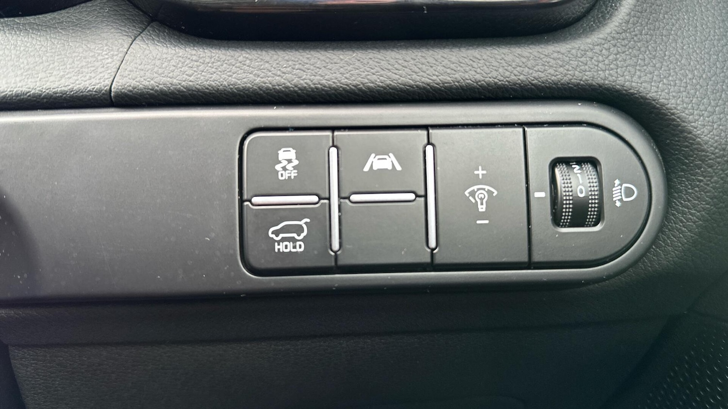 Used Kia XCeed 2025 for sale - 77673180: Photo 18