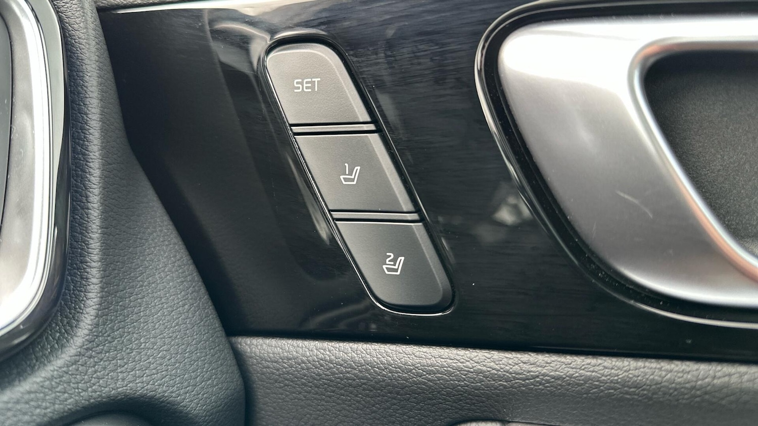 Used Kia XCeed 2025 for sale - 77673180: Photo 19