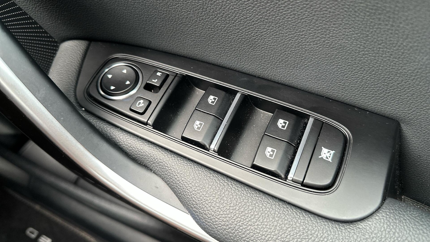 Used Kia XCeed 2025 for sale - 77673180: Photo 20