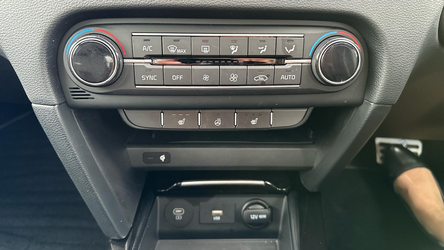 Used Kia XCeed 2025 for sale - 77673180: Photo 21