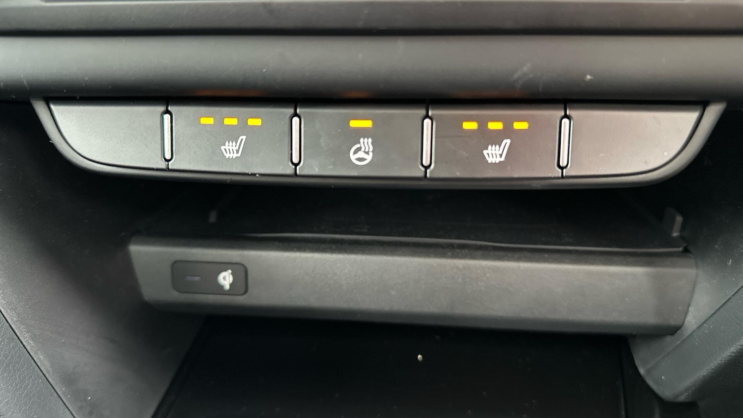 Used Kia XCeed 2025 for sale - 77673180: Photo 22