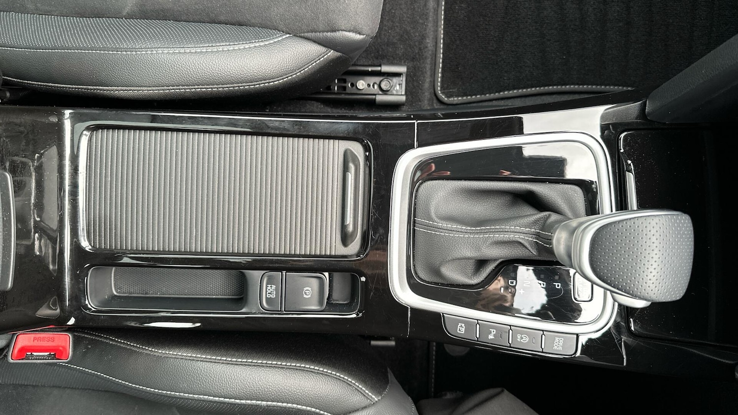 Used Kia XCeed 2025 for sale - 77673180: Photo 23