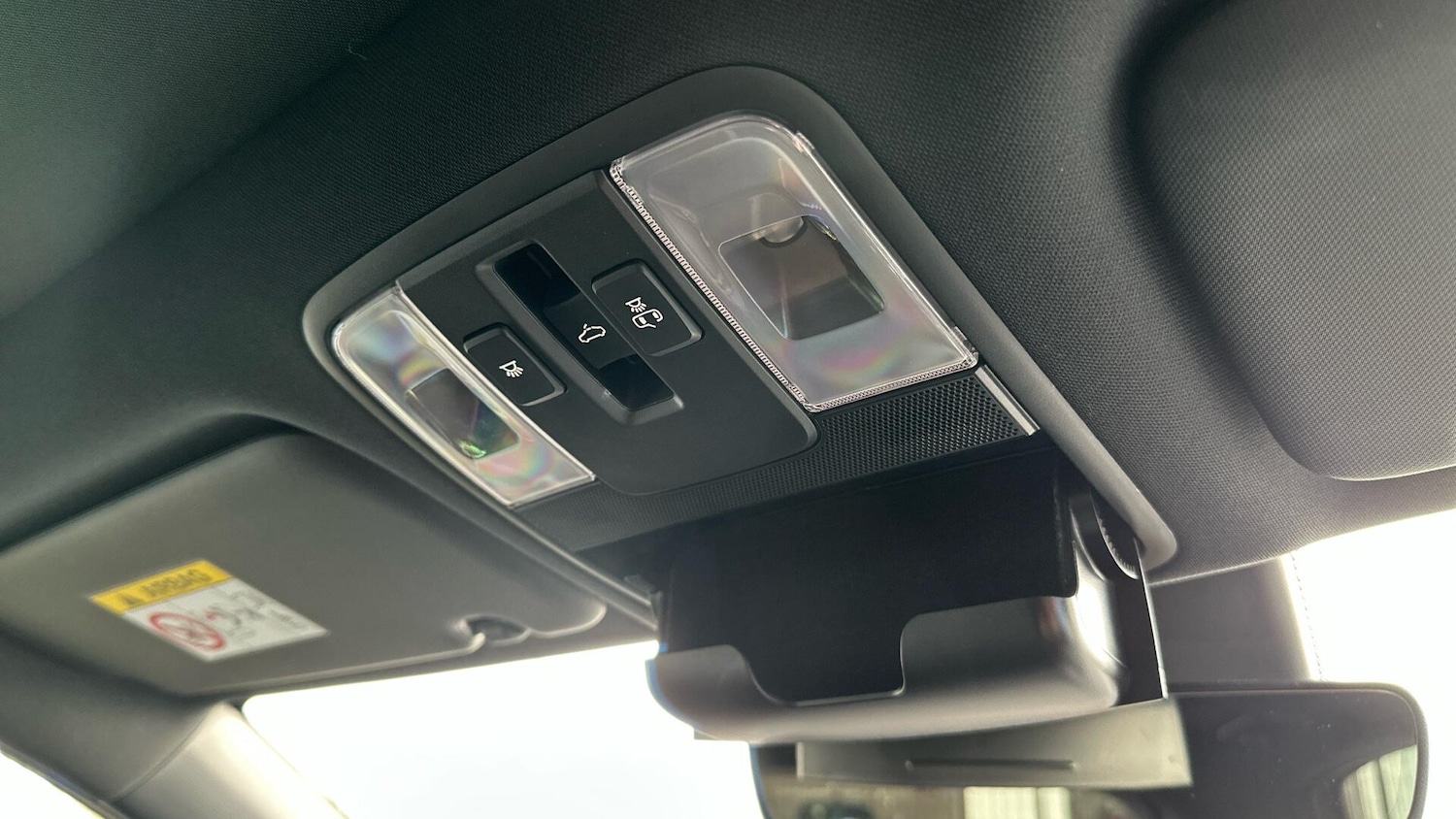 Used Kia XCeed 2025 for sale - 77673180: Photo 25