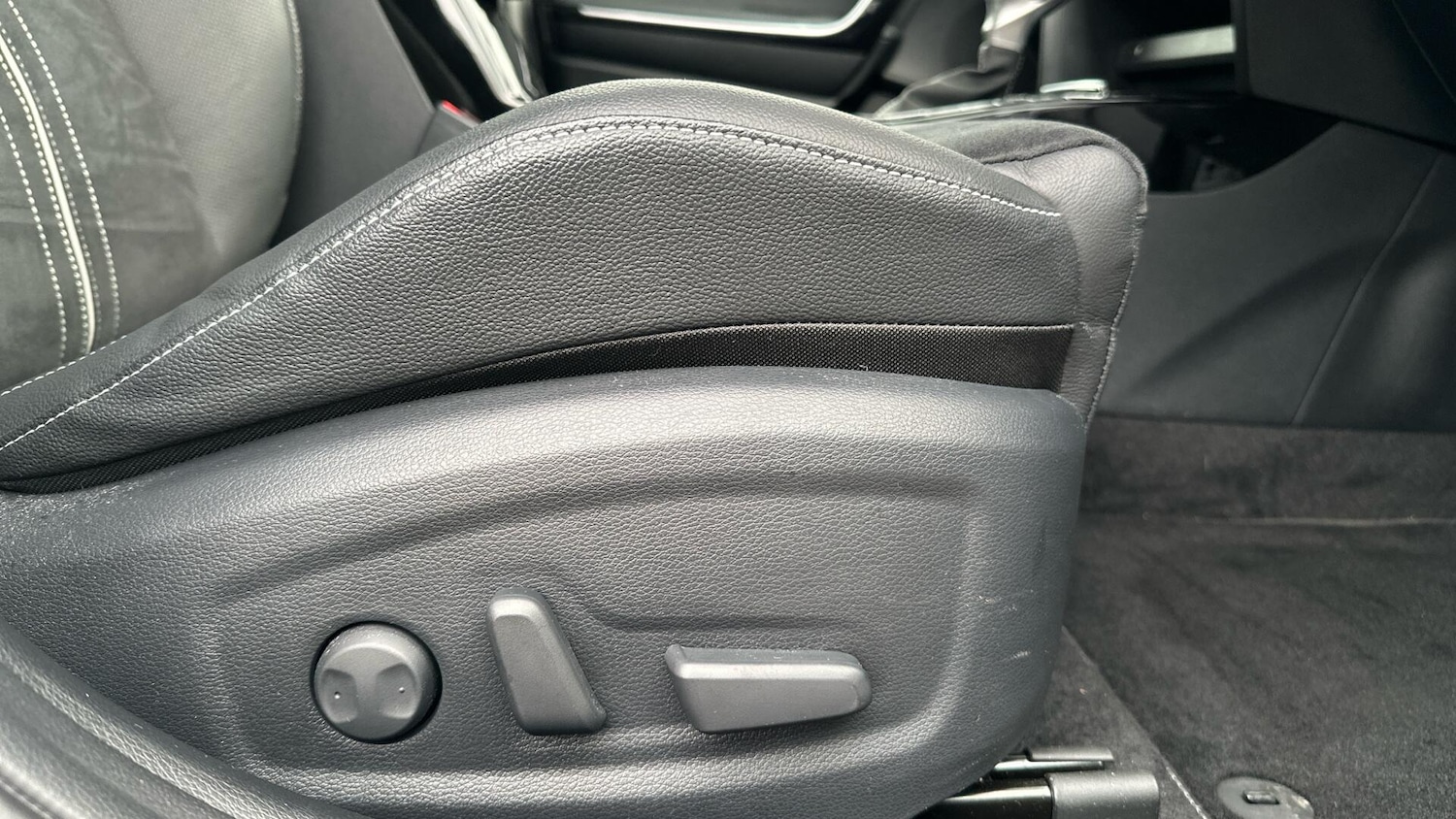 Used Kia XCeed 2025 for sale - 77673180: Photo 27