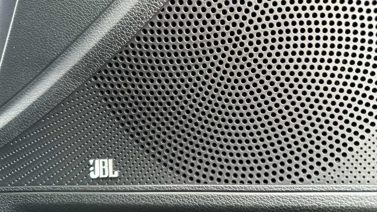 Used Kia XCeed 2025 for sale - 77673180: Photo 28