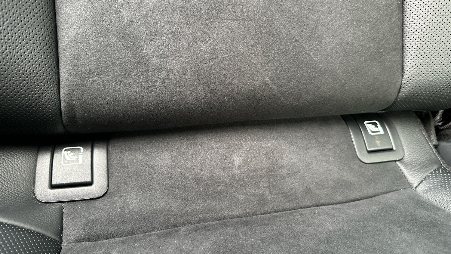 Used Kia XCeed 2025 for sale - 77673180: Photo 29