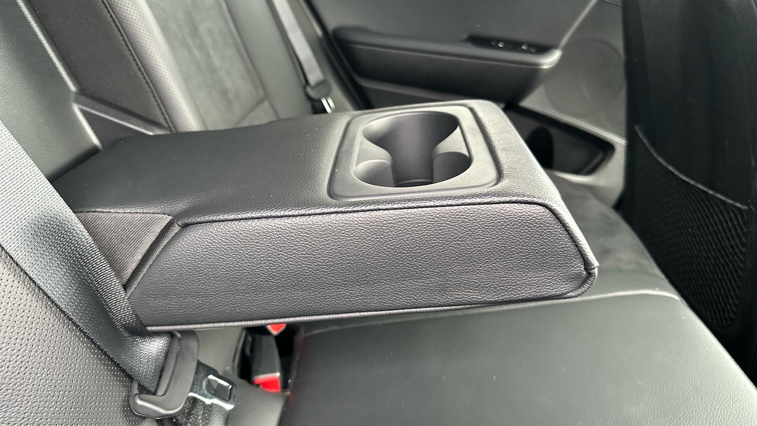 Used Kia XCeed 2025 for sale - 77673180: Photo 30