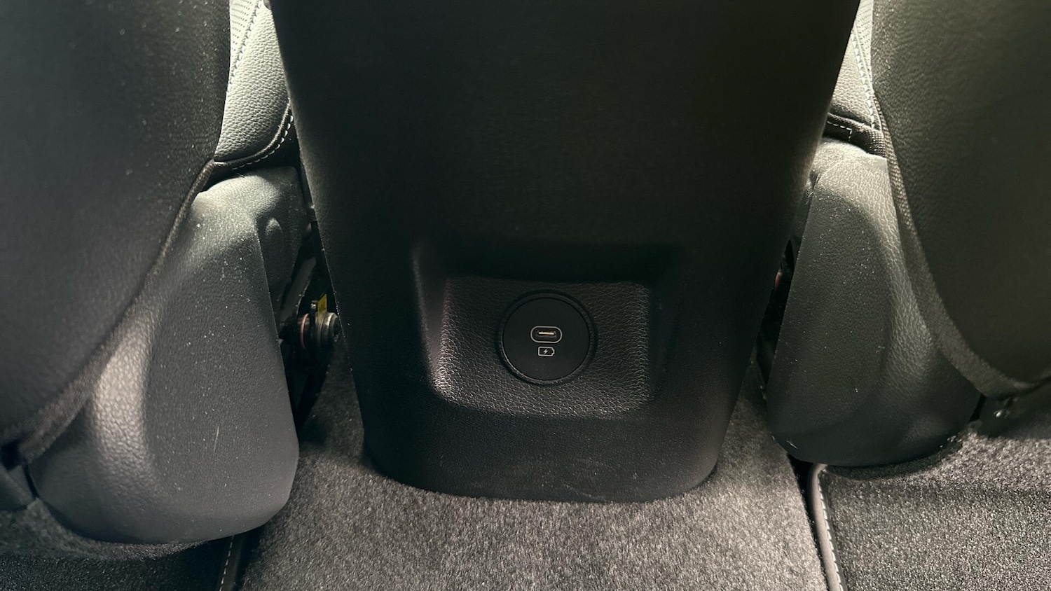 Used Kia XCeed 2025 for sale - 77673180: Photo 31