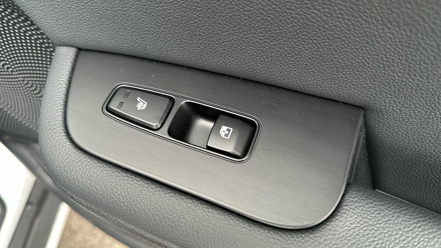 Used Kia XCeed 2025 for sale - 77673180: Photo 32