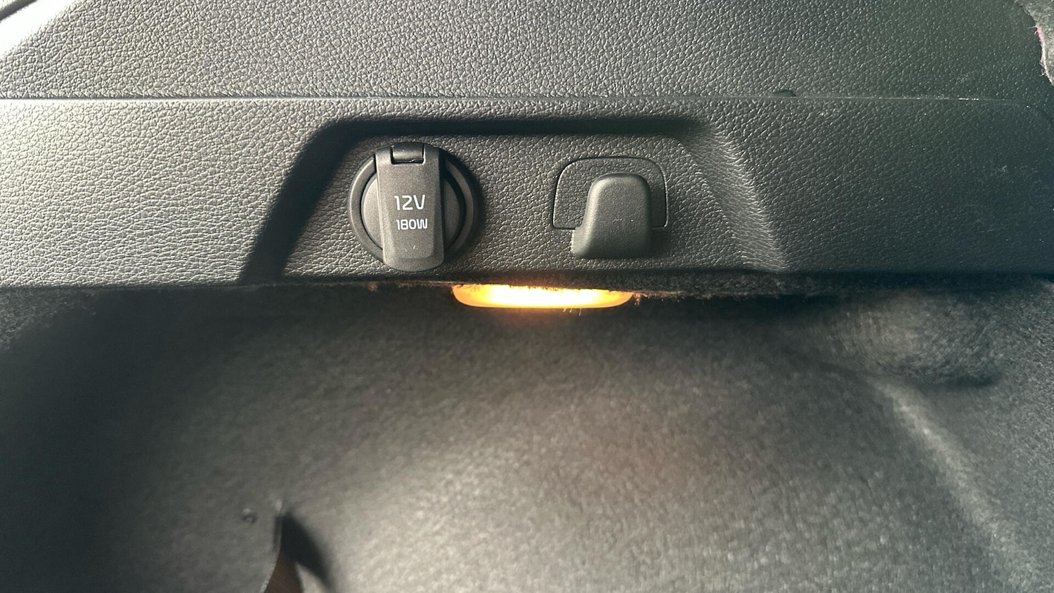 Used Kia XCeed 2025 for sale - 77673180: Photo 33