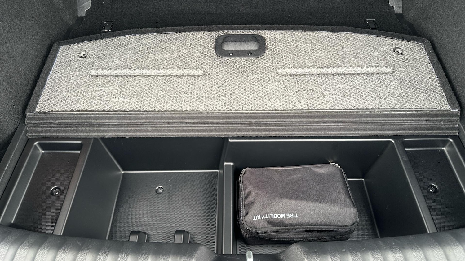 Used Kia XCeed 2025 for sale - 77673180: Photo 34